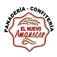 Panadería y Confitería El Nuevo Amanecer logo - Similar company to Panaderia Las Delicias