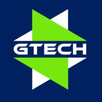 GTECH Solutions Inc. logo - Similar company to Gtech Solutions