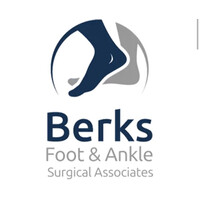 Berks Foot And Ankle Surgical Associates Inc.