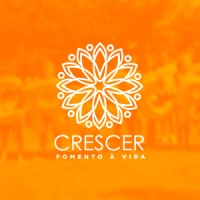 CRESCER Fomento à Vida logo - Similar company to Cub Agency