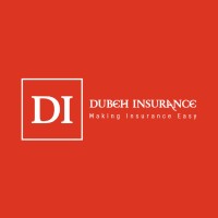 Dubeh Insurance Inc logo - Similar company to Insurance Program Administrators