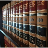 Walston Law, Inc. logo - Similar company to Mykai.Ai