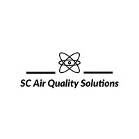 SC Air Quality Solutions logo - Similar company to Supplier Development Initiatives