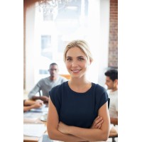 Price Mediation logo - Similar company to Dave Min For Congress