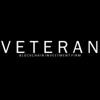 Veteran Blockchain Investment Firm logo - Similar company to Biosphere Investment Group