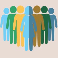 Paragon HR Solutions, LLC logo - Similar company to Blissbook