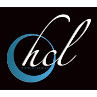 HCL Consultores logo - Similar company to Hcl Consulting