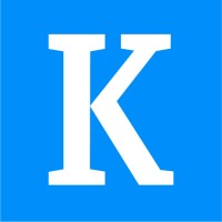 Kollaborat – Engineering Brands logo - Similar company to Peter Kulka Architektur