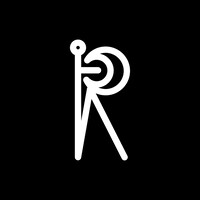 Rave Nailz logo - Similar company to Osquo