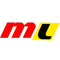 Motors Lanka logo - Similar company to Krom Group