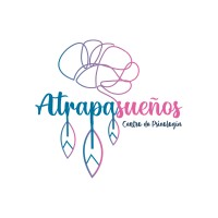 Centro de Psicología Atrapasueños logo - Similar company to Dentycard