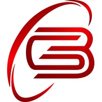 G3 Engineering Pty Ltd logo - Similar company to Civil Positioning Services