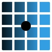 Retina Associates of Western NY, P.C. logo - Similar company to Retina Vitreous Associates Of Florida