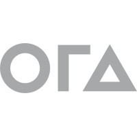 Ora Developers Iraq logo - Similar company to Human Resources Gate