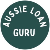 Aussie Loan Guru | Australian Expat Lending Specialist logo - Similar company to Elepay