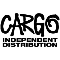 Cargo Independent Distribution logo - Similar company to Egghunt Records