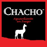 Chacho Spirits logo - Similar company to Epsilon Acquisition Services