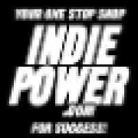 Indiepower.Com