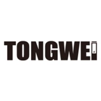 Hangzhou TongWei Technology Industrial CO.,LTD logo - Similar company to Tongwei Electronic Co., Ltd.