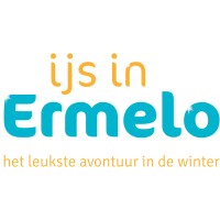 IJs in Ermelo logo - Similar company to The Links Valley