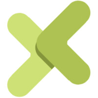 STIX EXPERTS GmbH