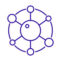 Bloggy logo - Similar company to Talent Move