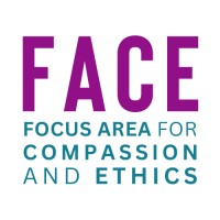 Focus Area for Compassion and Ethics (FACE) logo - Similar company to Neuro Advisors