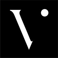 VISIVO ARCHITECTURE logo - Similar company to Equal Access Construction