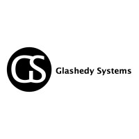 Glashedy Systems