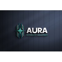 Aura Detergent Industries LLC logo - Similar company to Top Detergent Industries