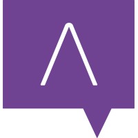 Abracadabra logo - Similar company to Abracadabra Design