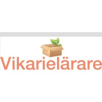 Vikarielärare
