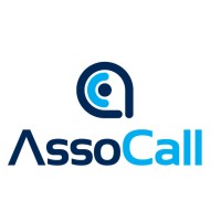 ASSOCALL - Associazione Nazionale Contact Center Outsourcing logo - Similar company to E-Solving - Ict Consulting