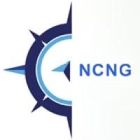 North Coast Networking Group (NCNG) logo - Similar company to Metadatix