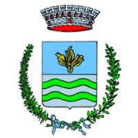 Comune di Nove logo - Similar company to Comune Di Cassola