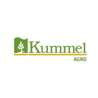 Kummel Agro logo - Similar company to Cuasar Agro Sas