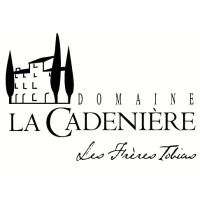 Domaine La Cadenière logo - Similar company to Secrets De Parfums
