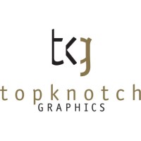 Topknotch Landscaping