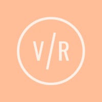 Valiant Recruitment logo - Similar company to Soho Synergy