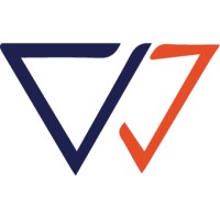 Geotek Design-Build logo - Similar company to Earth Tech, Llc