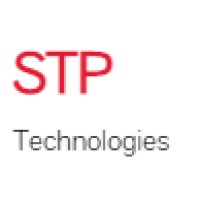 STP TECHNOLOGIES LLC logo - Similar company to Stp Group