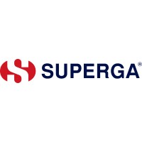 SUPERGA FRANCE logo - Similar company to Sosève