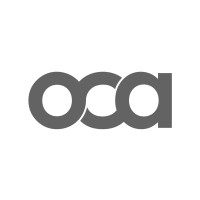 Ortega, Canossa and Associates, PLC logo - Similar company to Kostiv Cardinal