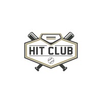 Hit Club Baseball Training