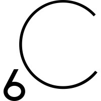 Carbon 6 Interiors logo - Similar company to Larson Interiors