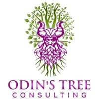 Odin's Tree Consulting logo - Similar company to Wethrive Hr