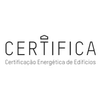 CERTIFICA, Certificação Energética de Edifícios logo - Similar company to Certilusa - Certificação Energética E Engenharia