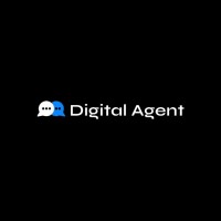 Digital Agent logo - Similar company to Deserw