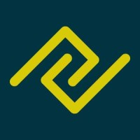 AdWhatCost logo - Similar company to Nomad Cloud