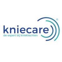 Kniecare, De Expert Bij Knieklachten